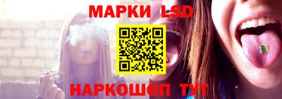 скорость mdpv Краснодар