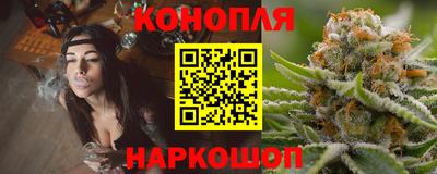 гашик Краснознаменск
