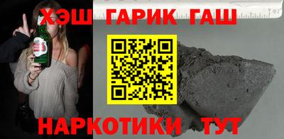 скорость mdpv Краснодар
